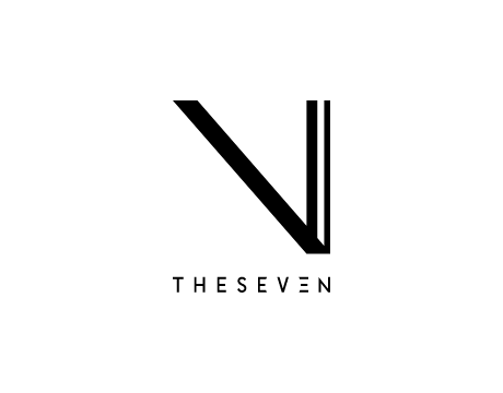 THESEVEN