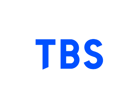 TBS